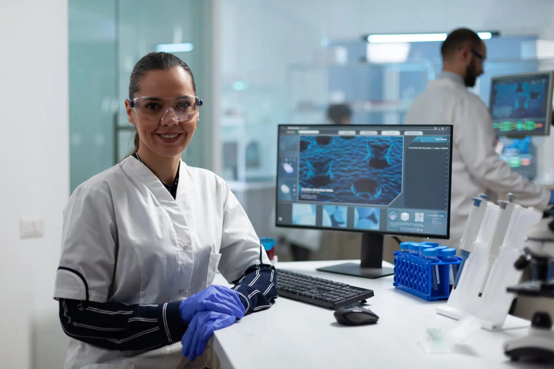 How to improve diagnostic decision-making